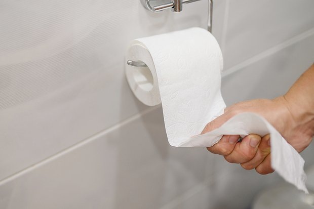    Фото: Yury Nikolaev / Shutterstock / Fotodom