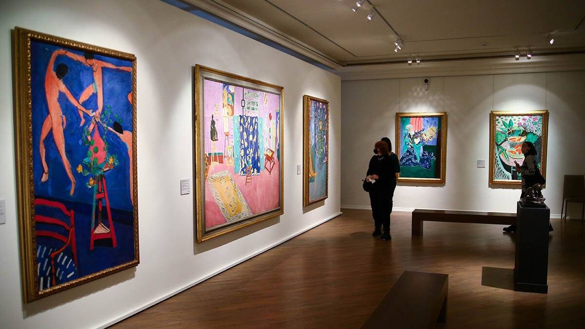    Фото: Сергей Ведяшкин / АГН Москва