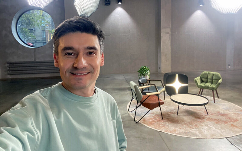 взято из открытых источников