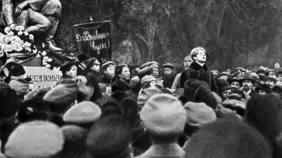 Фото: РИА Новости