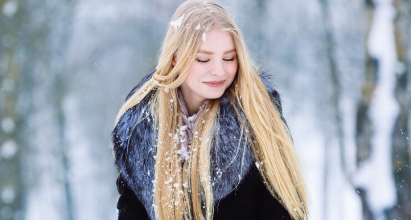    Их наградил Господь с самого рождения: женщины с этими именами проживают счастливую жизнь