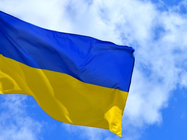    Фото: depositphotos/mariakarabella