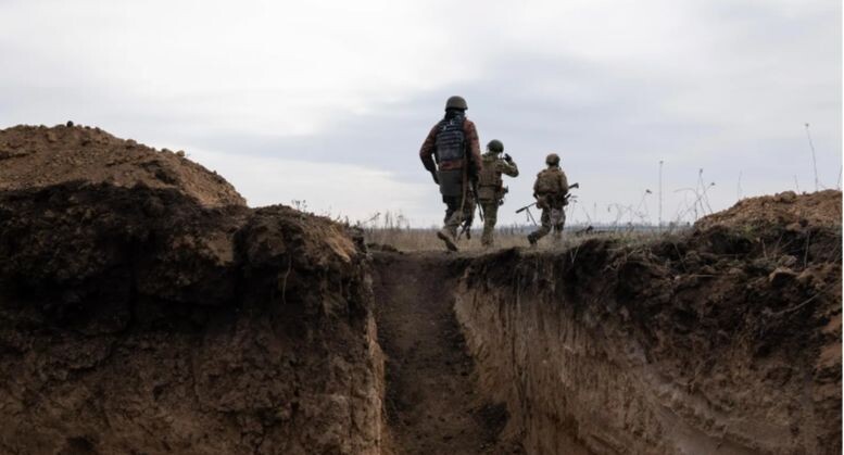    Ashley Chan/Keystone Press Agency / www.globallookpress.com