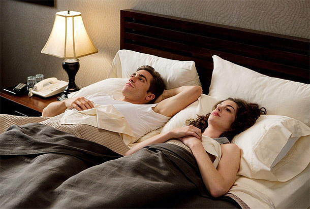 Любовь или привычка: как отличить мужскую привязанность от настоящего чувства