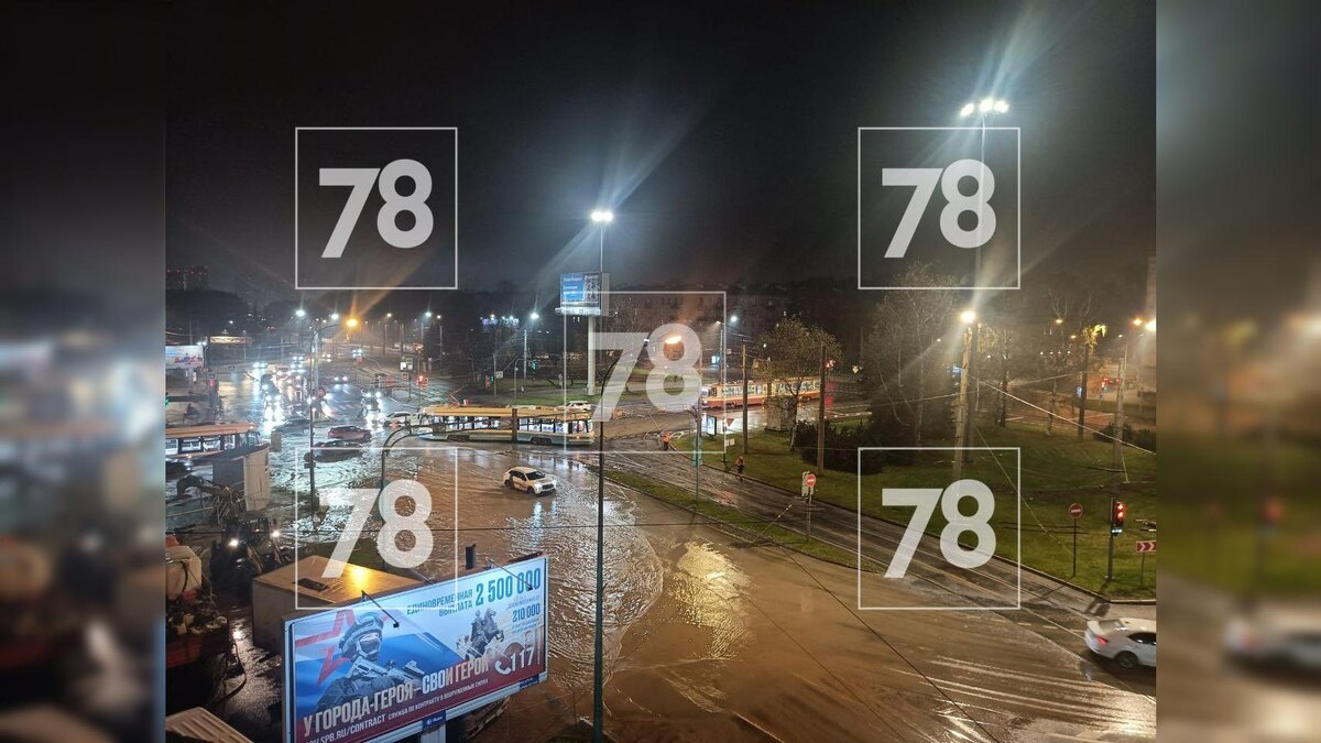    Фото: 78.ru