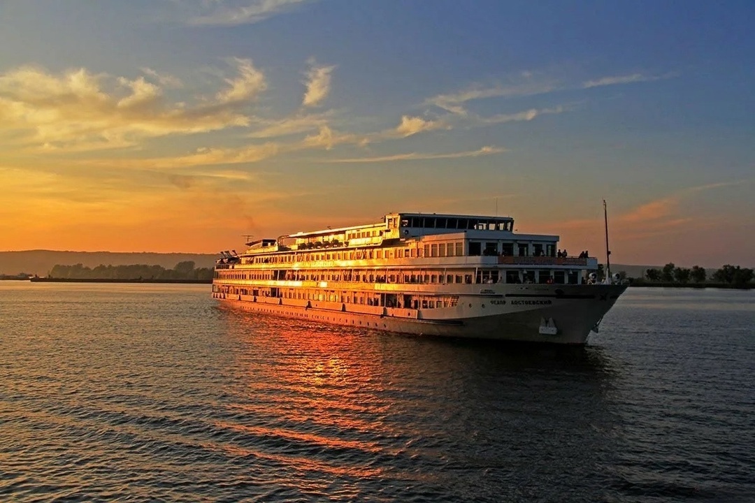 Эпизод 1. О философах-рыбаках и мудрецах всезнающих.