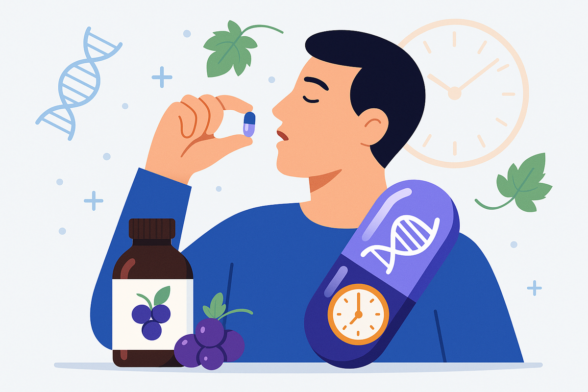 AI-генерация / ChatGPT