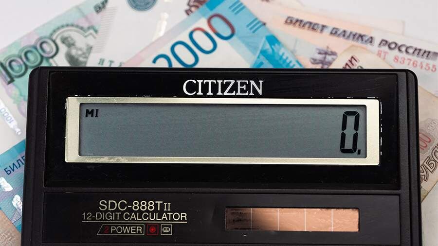    Фото: ИЗВЕСТИЯ/Телеканал «78»