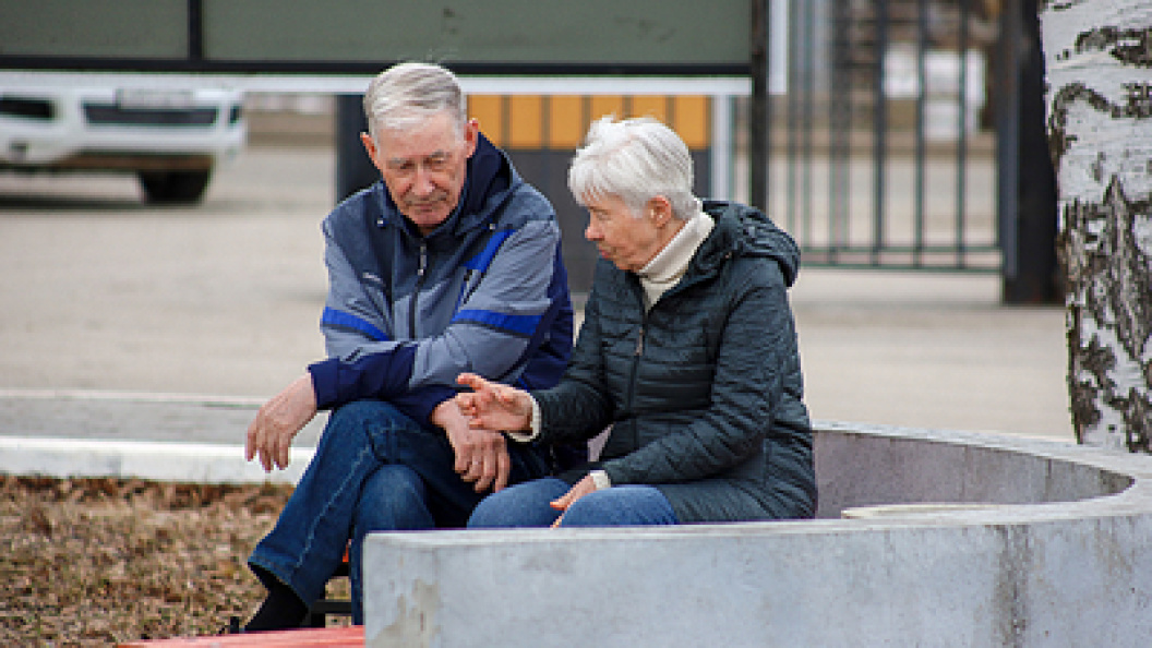    Elena Mayorova/Globallookpress