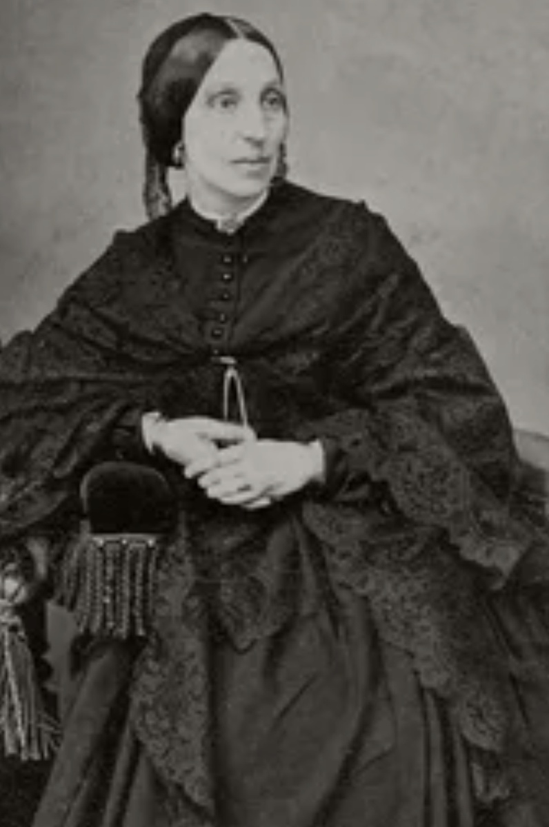 из свободных источников