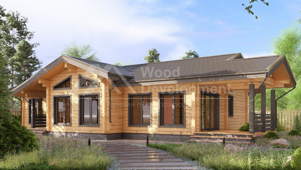 1)Проект "Ломоносов"  2)Проект "Белое озеро"   3)Проект "Сверчково-1"   4Проект "Останкино"