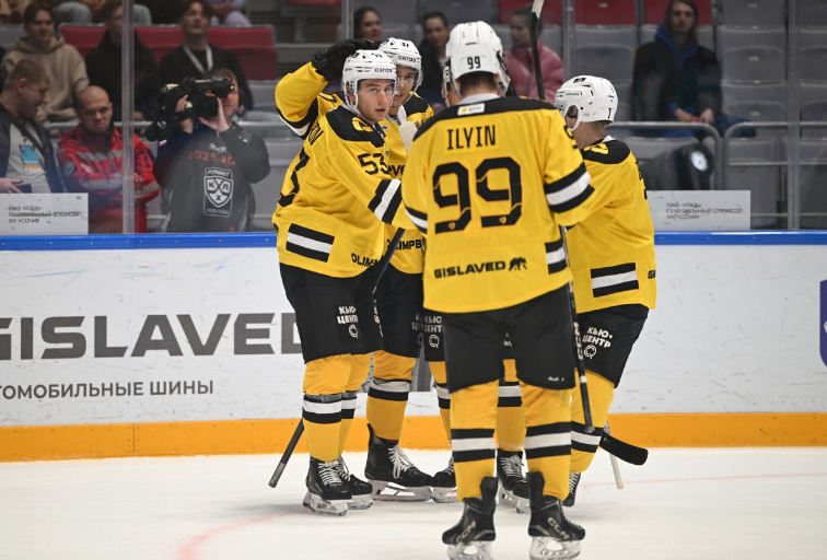 чемпионат.ком