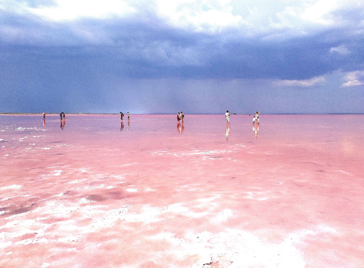 Фотосессии