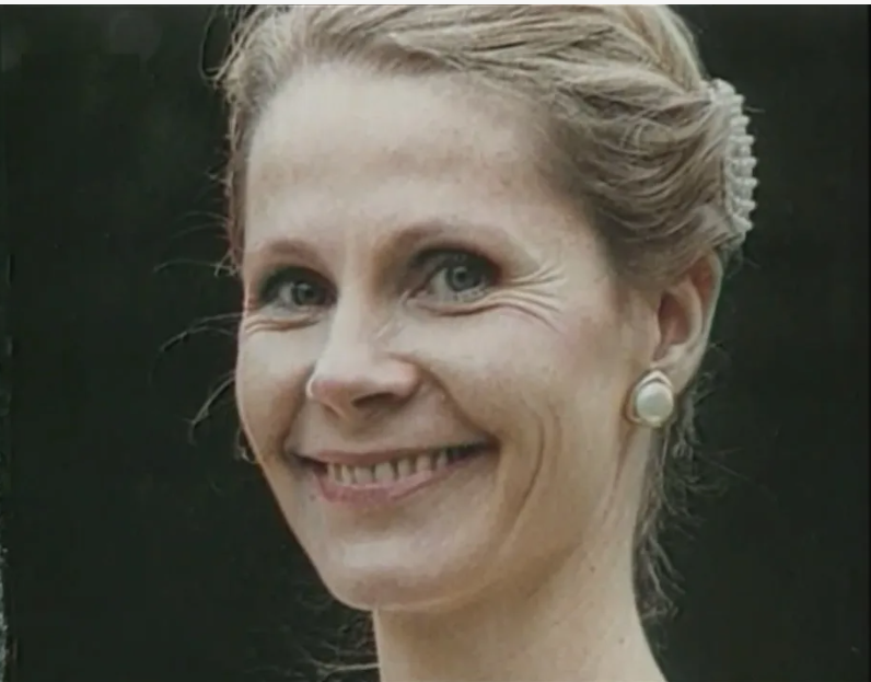 Хелле Крафтс