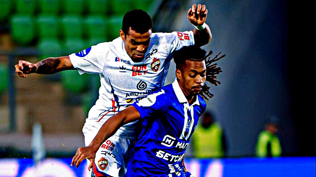 Источник: news.sportbox.ru