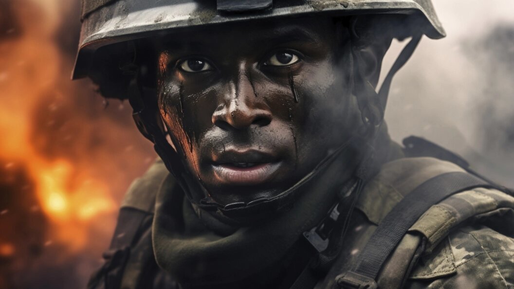    Коллаж Царьграда