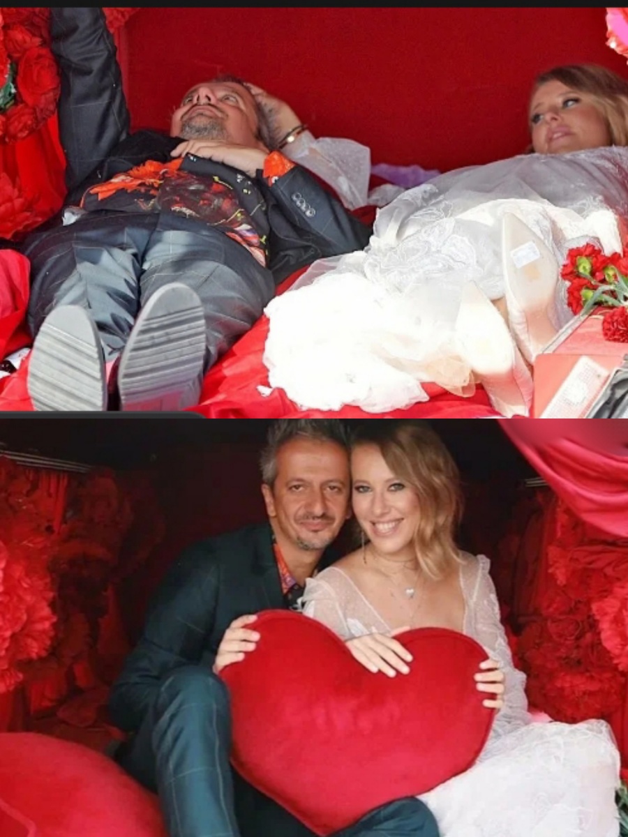 Из общего доступа Яндекс