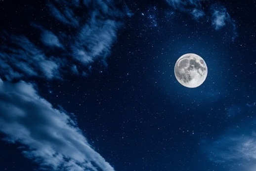     Фото заставочное. Сгенерировано ИИ