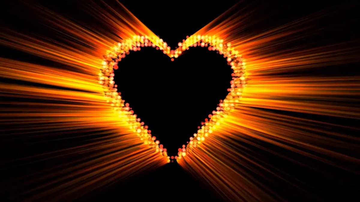 8 сигналов, что сердце страдает из-за проблем с поджелудочной (чек-лист)