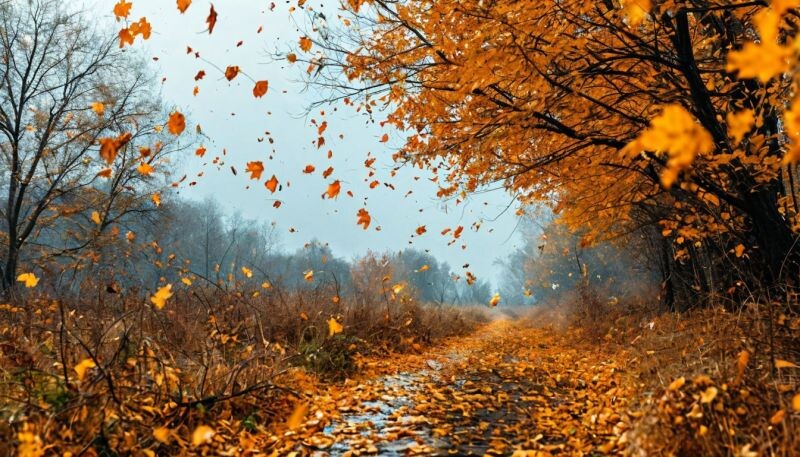    Фото: Шедеврум Валерия Стальная