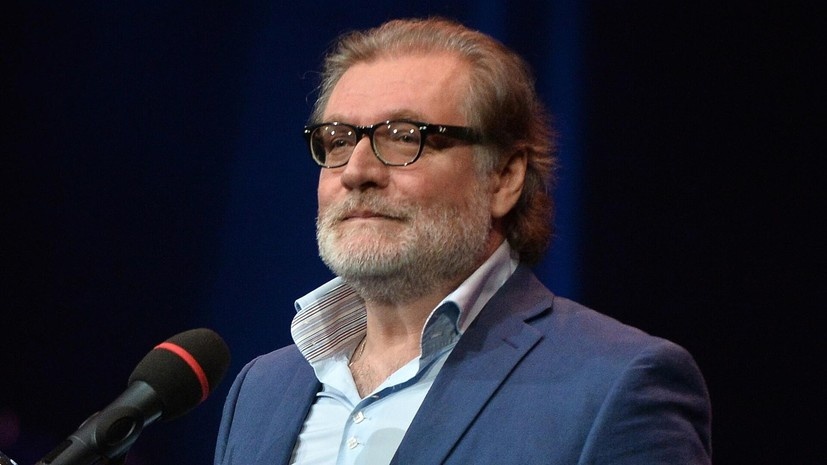   РИА Новости