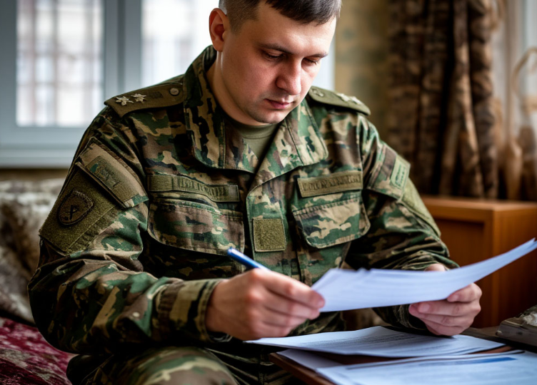 Положена ли ветерану боевых действий скидка 50% на ЖКУ? Разбор адвоката по жилищным спорам