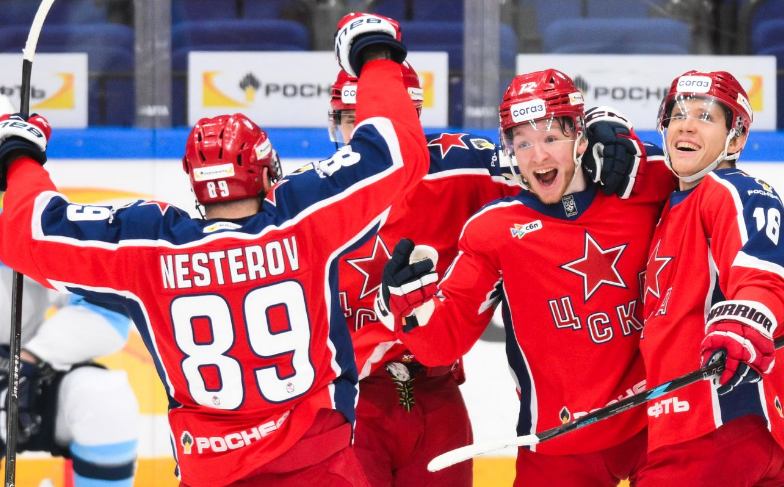 чемпионат.ком