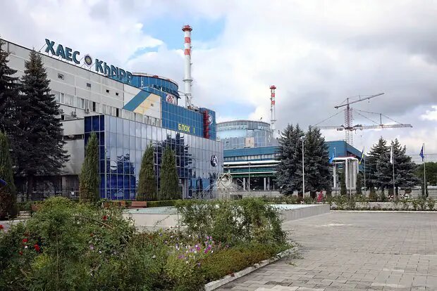    Фото: lenta.ru Мария Михайлова