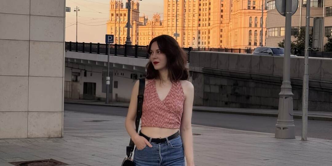 Забастовки в Канаде парализуют города. Не работает транспорт, не летают самолеты и учителя не преподают