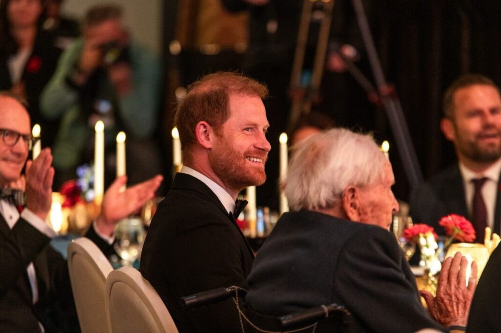 Фото Laura Proctor for True Patriot Love