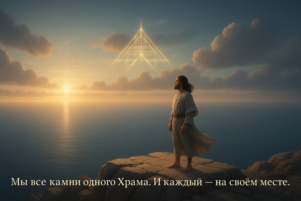 produCT — мы строим смысл.