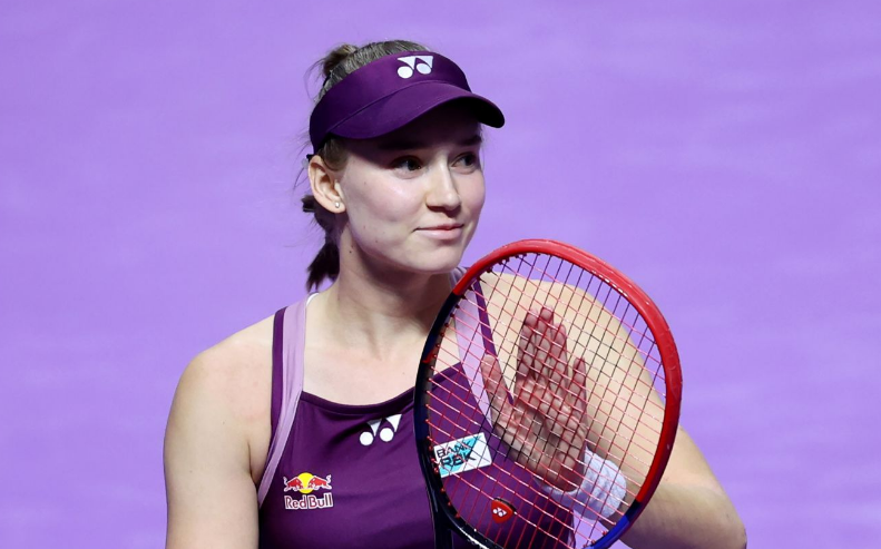 чемпионат.ком