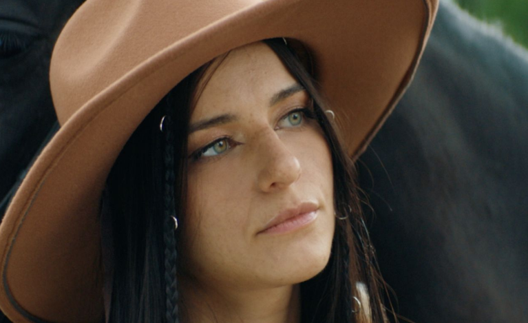 чемпионат.ком