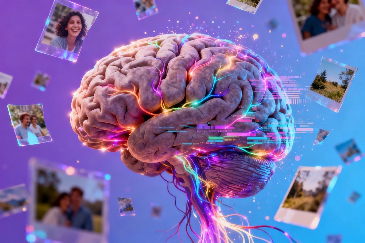 © Dreamina/TheSpaceway