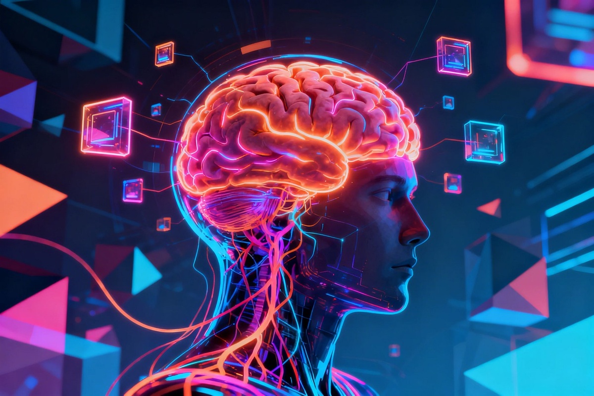 © Dreamina/TheSpaceway