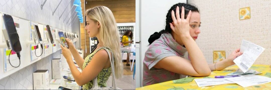 Почему они идут в эскорт: Шоколадка за 300 рублей против алиментов в 3000. Жесткая правда, которую не хочет слышать ни одна женщина