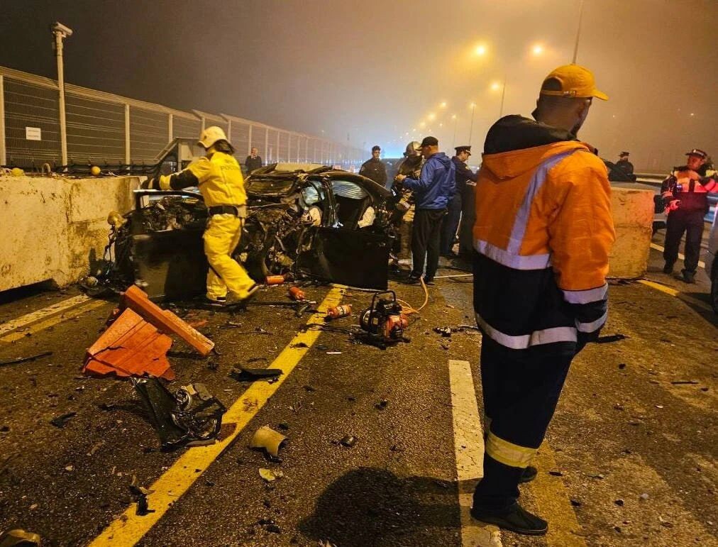  / Источник: t. me/mvdCrimea82