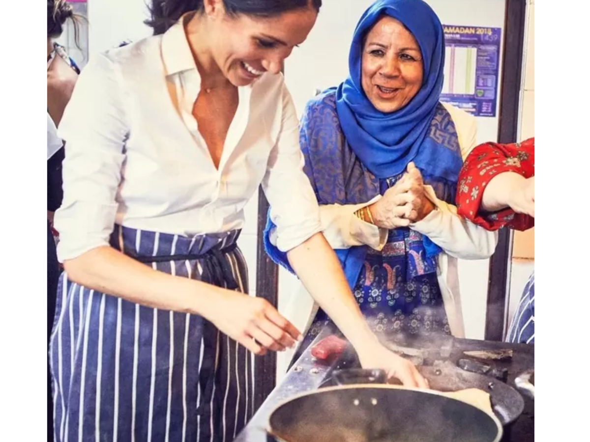 Фото с сайта: 7days.ru