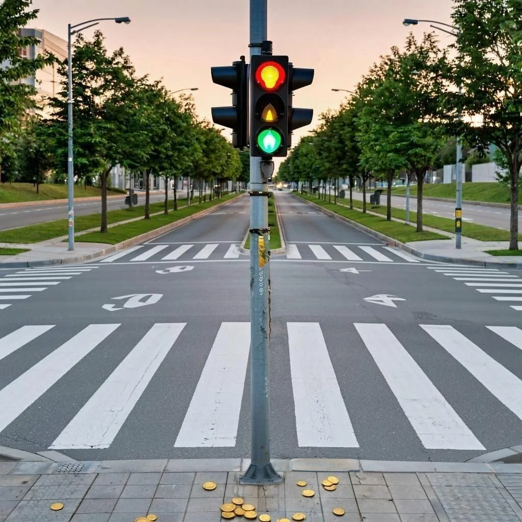 картинка создана с помощью нейросети