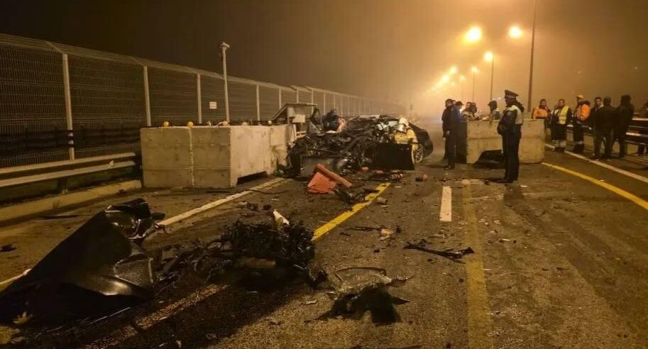    Telegram/Прокуратура Республики Крым