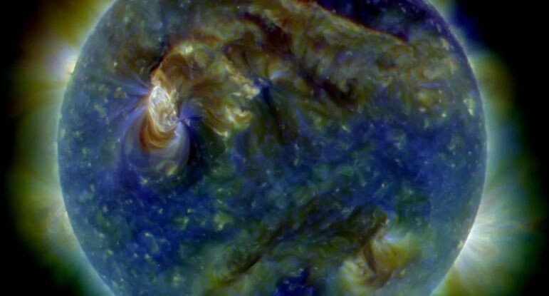    z03/ZUMAPRESS.com / www.globallookpress.com