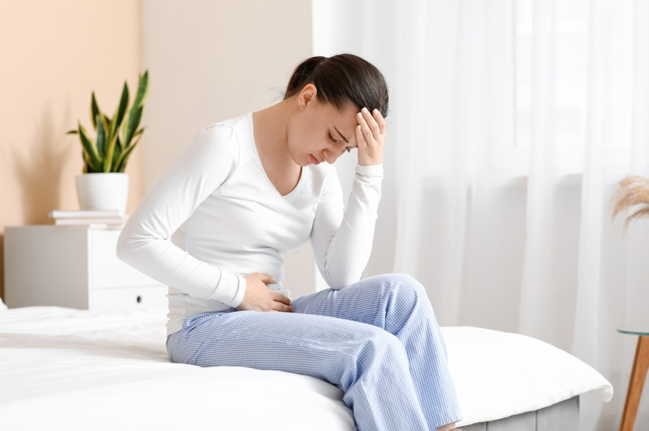    Shutterstock/FOTODOM