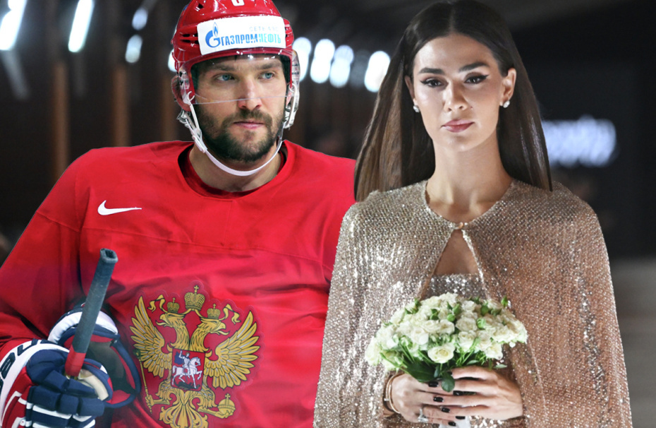    Иллюстрация NEWS.ru/РИА Новости