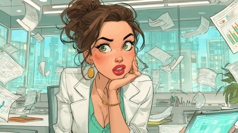    Как избежать штрафов автосервиса при выездной проверке ФНС MKB-Finance