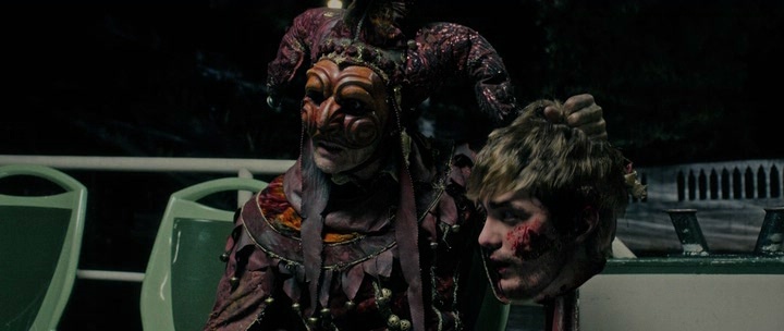 Изображение из открытых источников