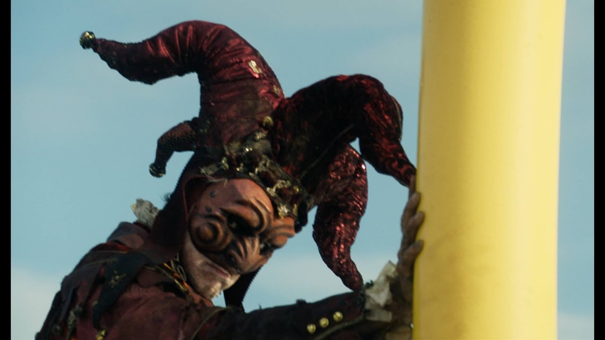 Изображение из открытых источников