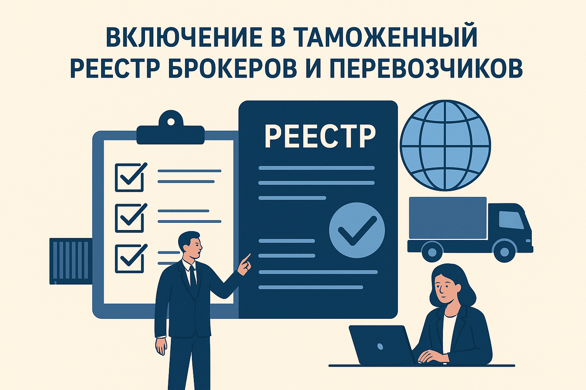    Иллюстрация к статье