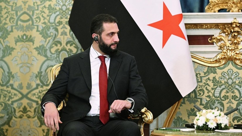   РИА Новости