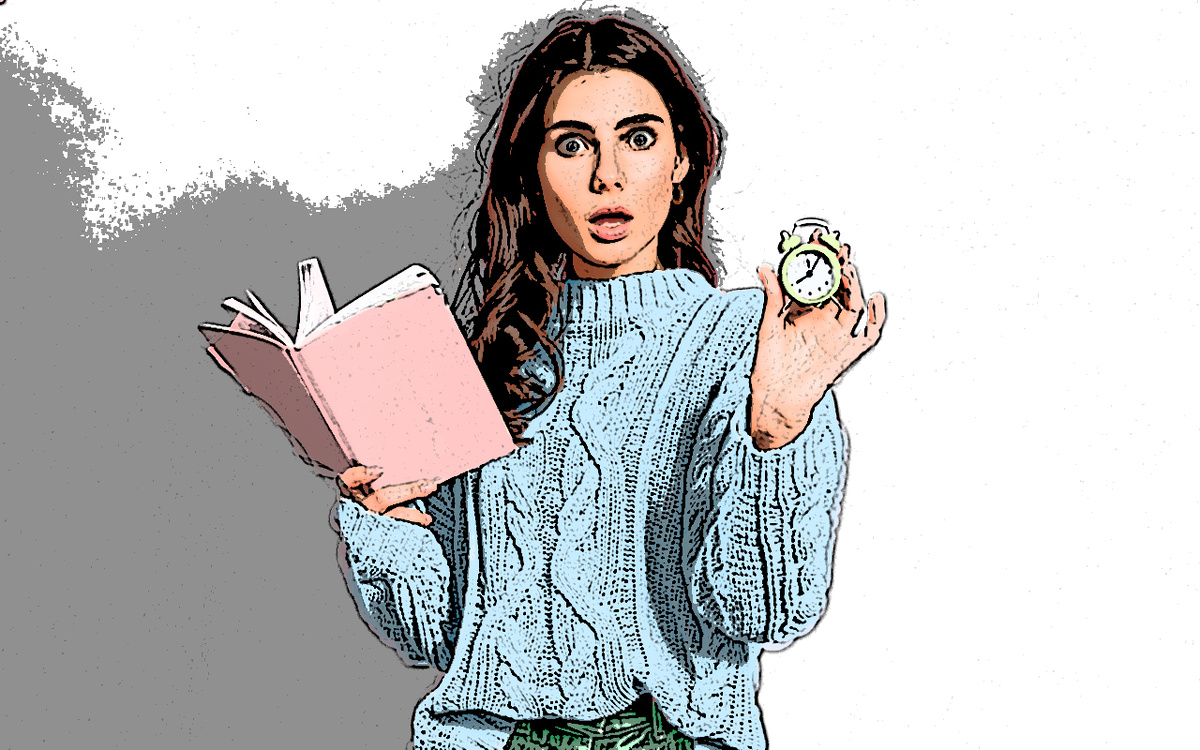 Фотография из открытого источника freepik com
