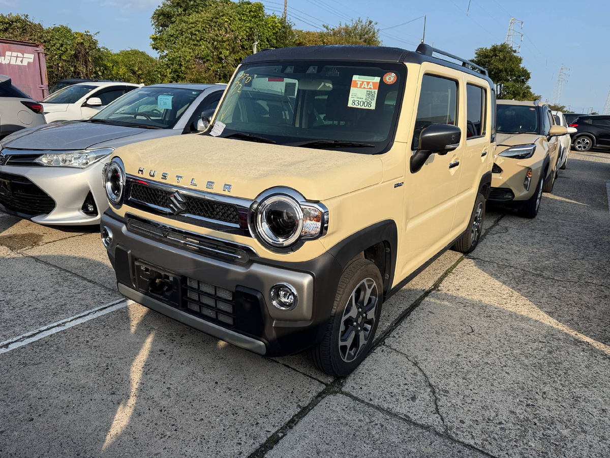 Фото внешности, листайте.